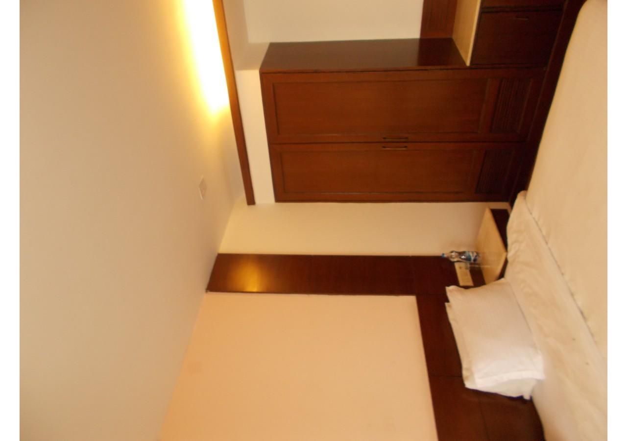 Hotel The Imperial Square à Mussoorie Extérieur photo
